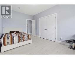 227 SUMMER STREET - 18