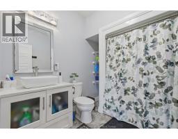 227 SUMMER STREET - 19