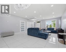 227 SUMMER STREET - 20