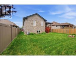 227 SUMMER STREET - 23