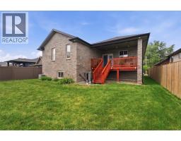 227 SUMMER STREET - 24