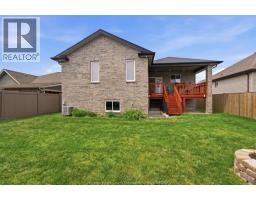 227 SUMMER STREET - 26