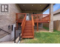 227 SUMMER STREET - 27