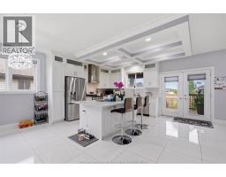 227 SUMMER STREET - 4