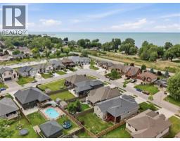 227 SUMMER STREET - 6