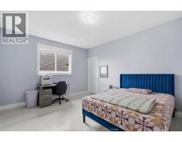 227 SUMMER STREET - 9