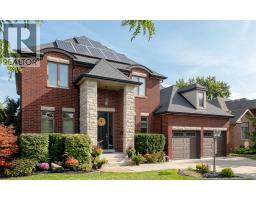 425 Superior STREET - 1