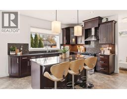 425 Superior STREET - 10
