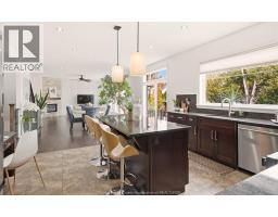 425 Superior STREET - 13