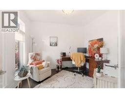 425 Superior STREET - 14