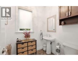 425 Superior STREET - 15