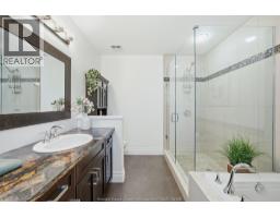 425 Superior STREET - 17
