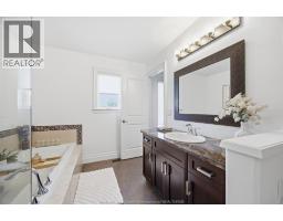 425 Superior STREET - 18