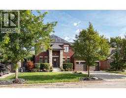 425 Superior STREET - 2