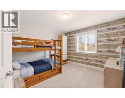 425 Superior STREET - 21