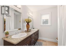 425 Superior STREET - 22