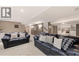 425 Superior STREET - 24
