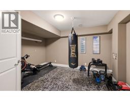 425 Superior STREET - 27