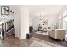 425 Superior STREET - 3