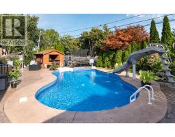 425 Superior STREET - 31