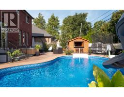 425 Superior STREET - 32