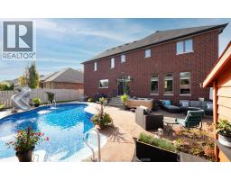 425 Superior STREET - 34