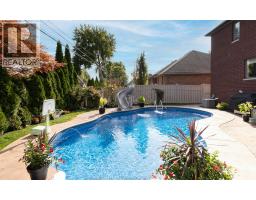 425 Superior STREET - 35