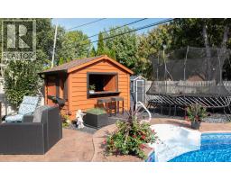 425 Superior STREET - 37