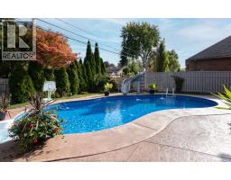 425 Superior STREET - 38