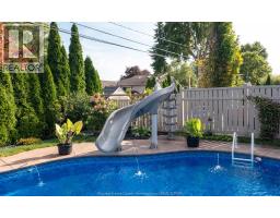 425 Superior STREET - 40