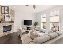 425 Superior STREET - 6