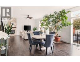 425 Superior STREET - 8