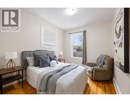 520 RANKIN AVENUE - 11