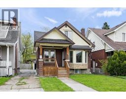 520 RANKIN AVENUE - 27