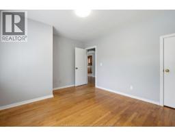 2340 AUBIN - 10