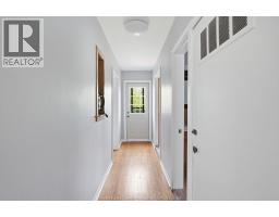 2340 AUBIN - 11