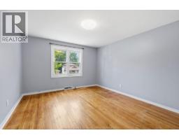 2340 AUBIN - 14