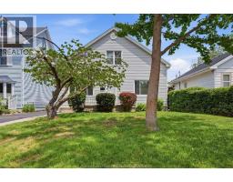 2340 AUBIN - 2