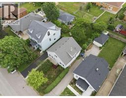 2340 AUBIN - 21