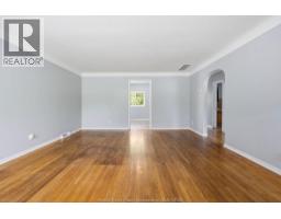 2340 AUBIN - 3