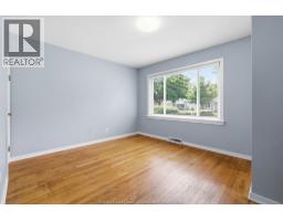 2340 AUBIN - 9