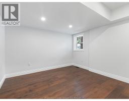42 ORANGE STREET - 17
