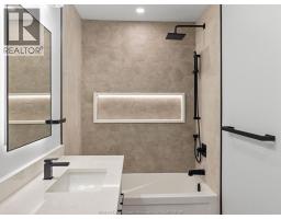 42 ORANGE STREET - 22