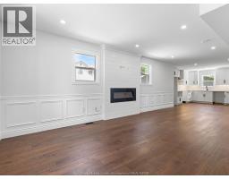 42 ORANGE STREET - 6
