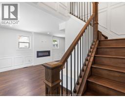 42 ORANGE STREET - 9