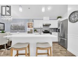 11266 TIMBER BAY CRESCENT - 3
