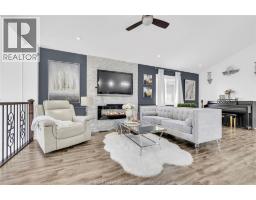 11266 TIMBER BAY CRESCENT - 6