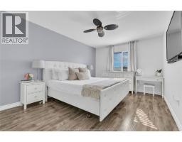 11266 TIMBER BAY CRESCENT - 7