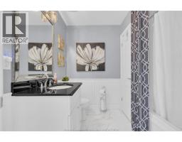 11266 TIMBER BAY CRESCENT - 8