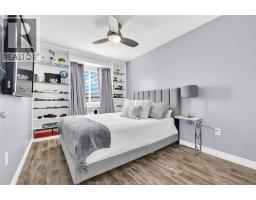 11266 TIMBER BAY CRESCENT - 9